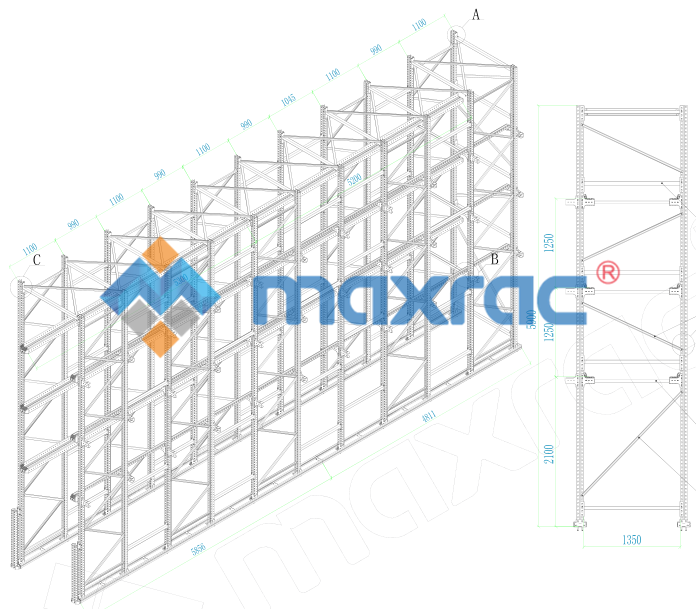 Perfect Quote Citation parfaite