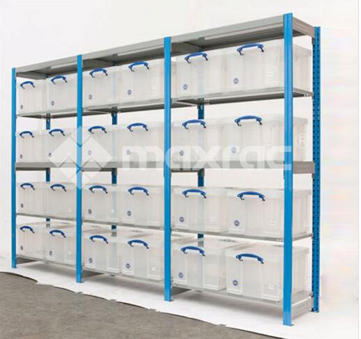 Some questions about storage shelving systems Some questions about storage shelving systems