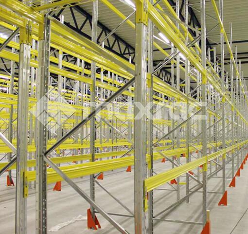What are the main forms of warehouse storage? What are the main forms of warehouse storage?