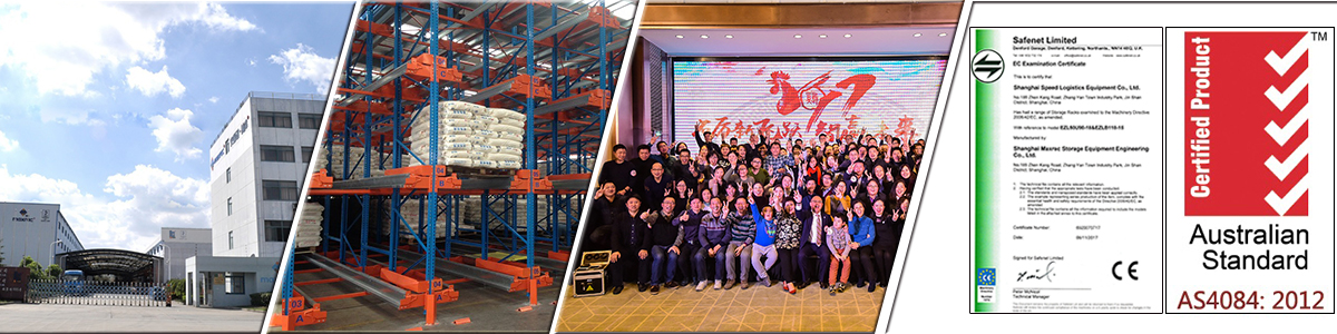 about us.jpg about us.jpg