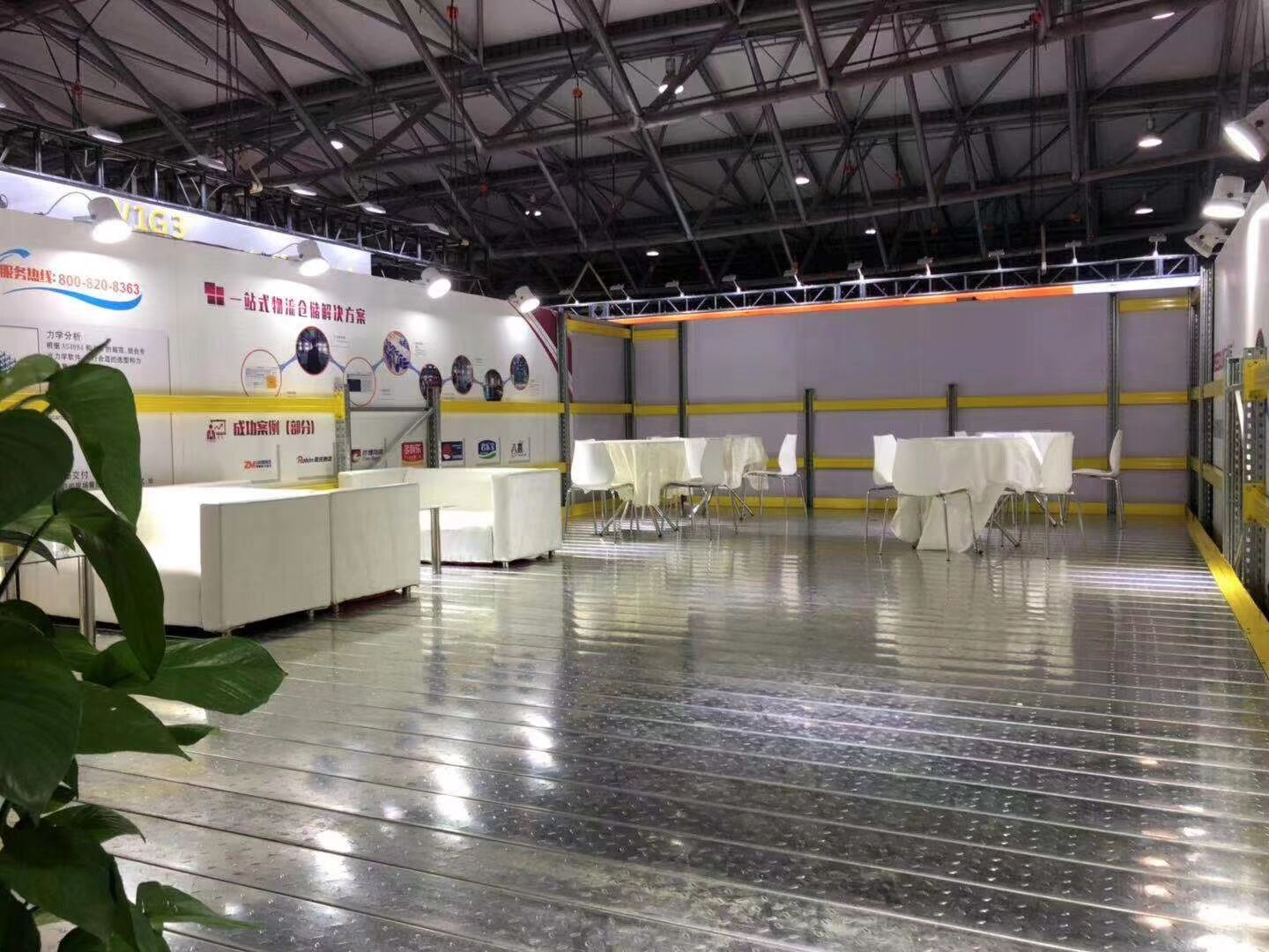 Storage Shelving Storage Shelving