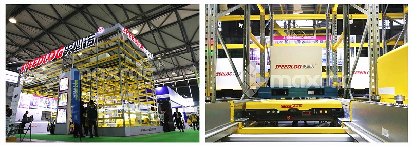 radio shuttle rack radio shuttle rack