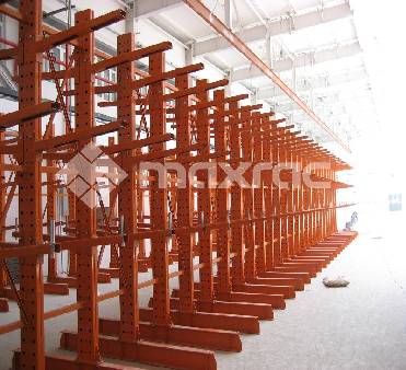 Medium Duty Shelving Medium Duty Shelving