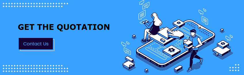 Benefits of the Automated Storage and Retrieval System (ASRS) Benefits of the Automated Storage and Retrieval System (ASRS)