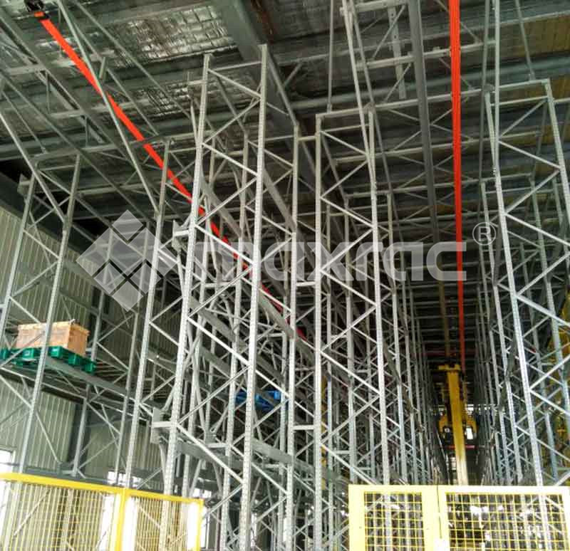 Do Not Be Fooled By the Misconceptions about ASRS Do Not Be Fooled By the Misconceptions about ASRS