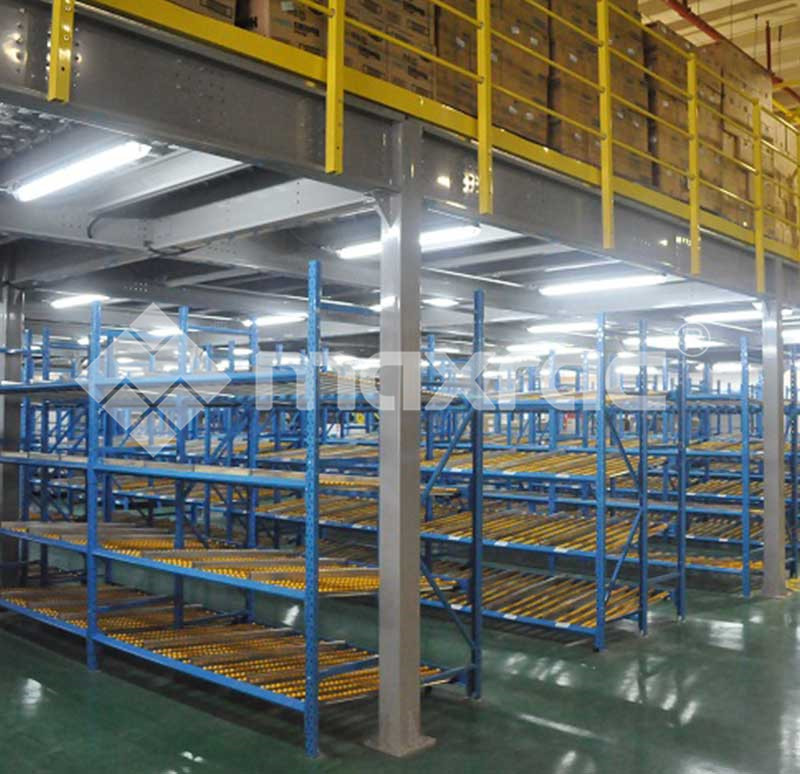 How Much Do You Know About the Electrical Safety of Warehouse Storage? How Much Do You Know About the Electrical Safety of Warehouse Storage?