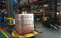 Ezlock Pallet Racks Ezlock Pallet Racks