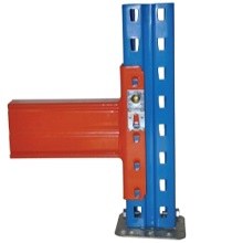 Ezlock Pallet Racks Ezlock Pallet Racks