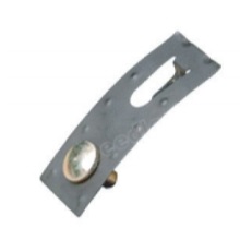 Ezlock Pallet Racks Ezlock Pallet Racks