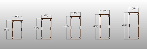 Ezlock Pallet Racks Ezlock Pallet Racks