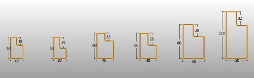 Ezlock Pallet Racks Ezlock Pallet Racks