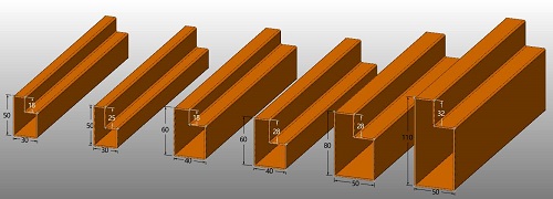 Ezlock Pallet Racks Ezlock Pallet Racks