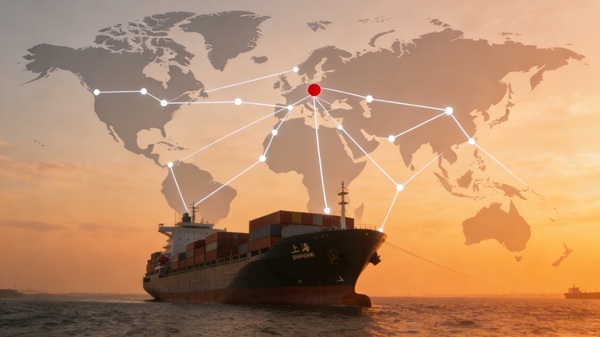 Smart by Design, Strong in 2025: Maxrac's Journey of Growth and Innovation Smart by Design, Strong in 2025: Maxrac's Journey of Growth and Innovation