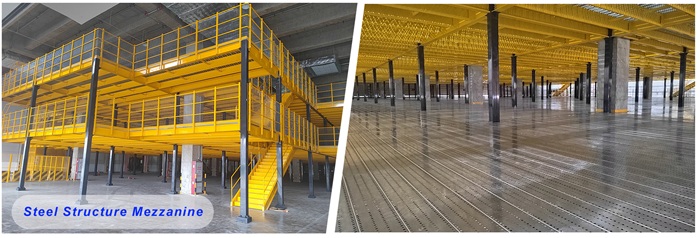 Smart by Design, Strong in 2025: Maxrac's Journey of Growth and Innovation Smart by Design, Strong in 2025: Maxrac's Journey of Growth and Innovation