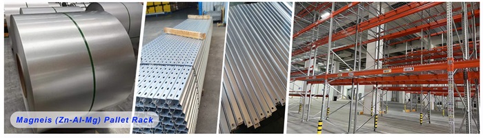 Smart by Design, Strong in 2025: Maxrac's Journey of Growth and Innovation Smart by Design, Strong in 2025: Maxrac's Journey of Growth and Innovation