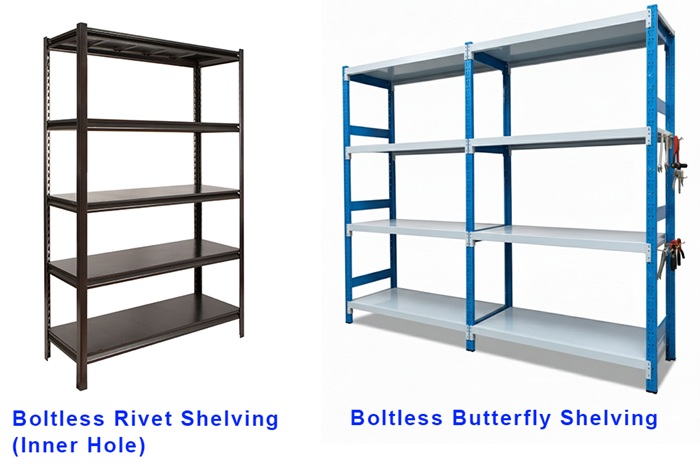 Smart by Design, Strong in 2025: Maxrac's Journey of Growth and Innovation Smart by Design, Strong in 2025: Maxrac's Journey of Growth and Innovation