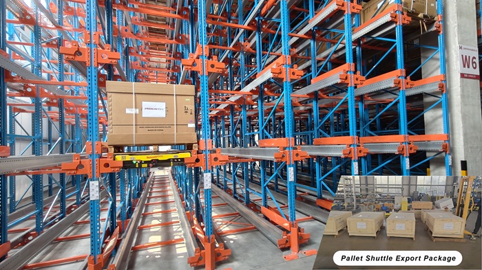 Smart by Design, Strong in 2025: Maxrac's Journey of Growth and Innovation Smart by Design, Strong in 2025: Maxrac's Journey of Growth and Innovation